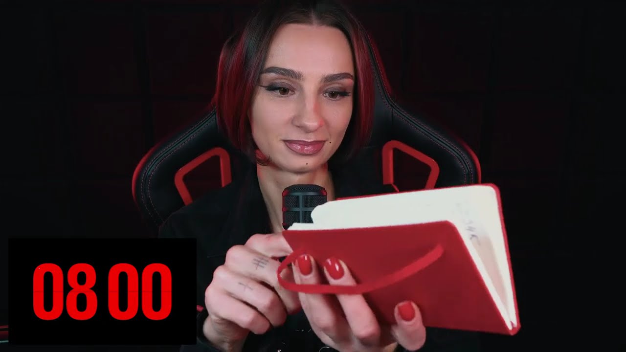 [СТРИМ] ДЕКАБРЬСКИЙ МАРАФОН DAYS GONE С BRM | МАКС. СЛОЖНОСТЬ, ЧАСТЬ 6 | 09.12.25