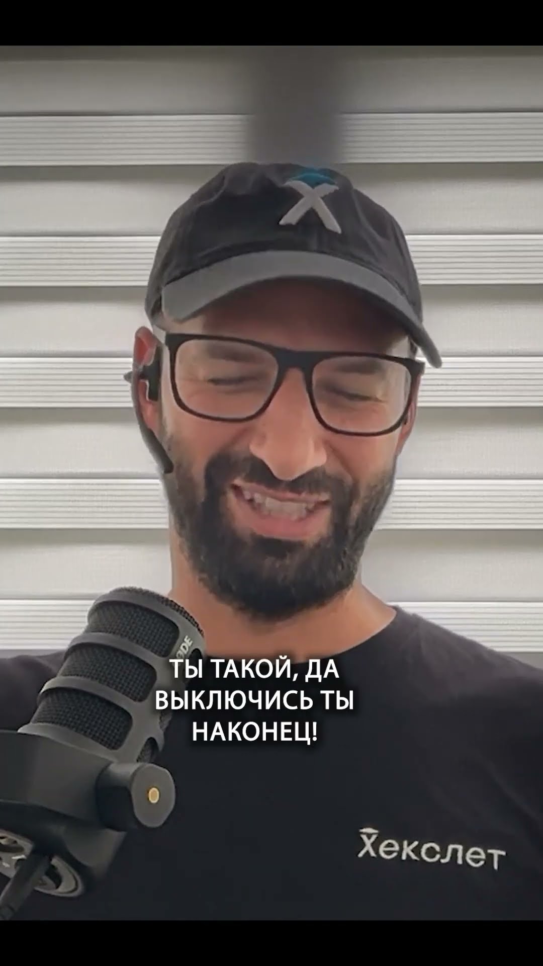 Превью: ChatGPT и дети — несовместимы? | Дмитрий Иванов | Организованное программирование