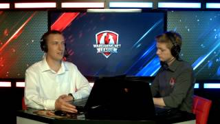 Превью: Аналитика HR vs WEPLAY Week 7 Match 6 WGL RU Season I 2015-2016. Gold Series Group Round