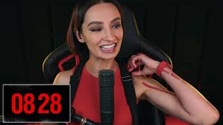 Превью: [СТРИМ] ПРОВЕРЯЮ У ЧАТА ПРИЗНАКИ ЗОМБИ В QUARANTINE ZONE: THE LAST CHECK С BRM | 13.01.26