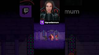 Превью: БАНАН - ГЛАВНЫЙ ВРАГ | BRM В LUCKY TOWER ULTIMATE #twitch #brm  #luckytower