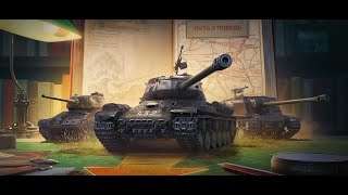 Превью: ЗАДАЧИ НА СКОРОСТЬ — ФРОНТОВОЙ ДНЕВНИК!
