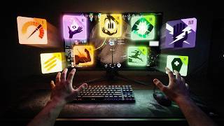 Превью: ЗРИТЕЛЬ ПОКАЗАЛ МНЕ ЭТУ ИМБУ