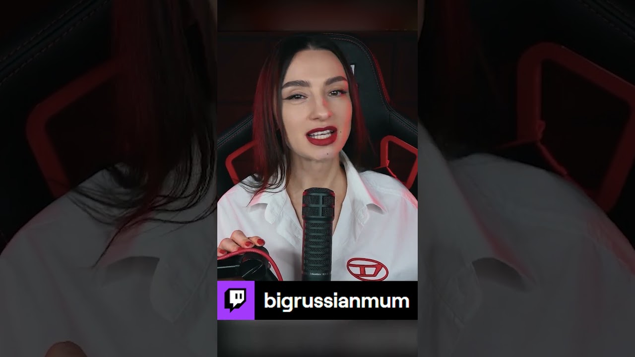 КОМПЛИМЕНТЫ ОТ ЧАТА | BRM В L.A. NOIRE #twitch #brm #стримерша #юмор #мем