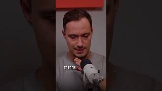 Превью: А что для вас работа? Часть жизнь или отдельная сторона быта? 🤔