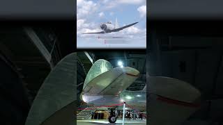 Превью: ТТХ палубного истребителя Westland Wyvern #МорскиеЛегенды #МирКораблей #ЛестаИгры