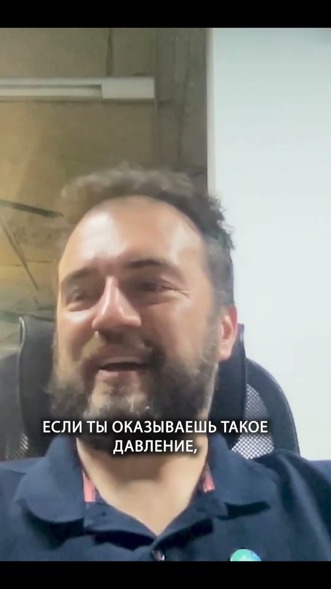 Превью: Популизм против экономики: к чему это приводит | Евгений Кобзев | Организованное программирование