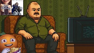 Превью: Суровый Понедельник | PRAGMATA | Cтрим от 15/12/2025