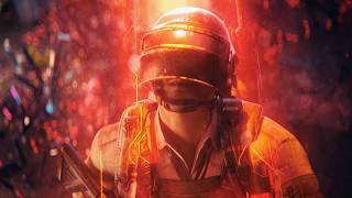 Превью: Грядет нечто ГРАНДИОЗНОЕ – официальный тизер | PUBG: BATTLEGROUNDS