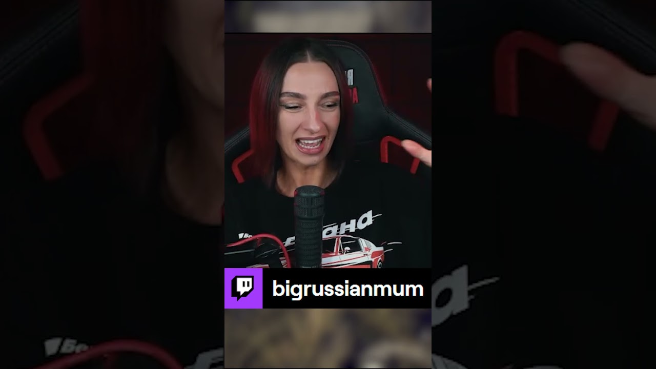 СТРИМЕРША ВЫДАЛА БАЗУ | BRM В EBOLA VILLAGE #twitch #brm #ebolavillage