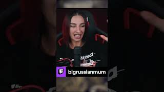 Превью: СТРИМЕРША ВЫДАЛА БАЗУ | BRM В EBOLA VILLAGE #twitch #brm #ebolavillage