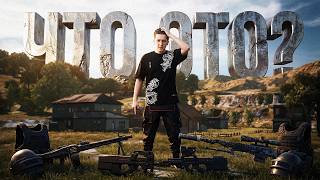 Превью: ЭТО УЖЕ ПЕРЕБОР