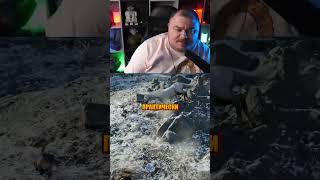 Превью: самый быстрый конь в crimson desert