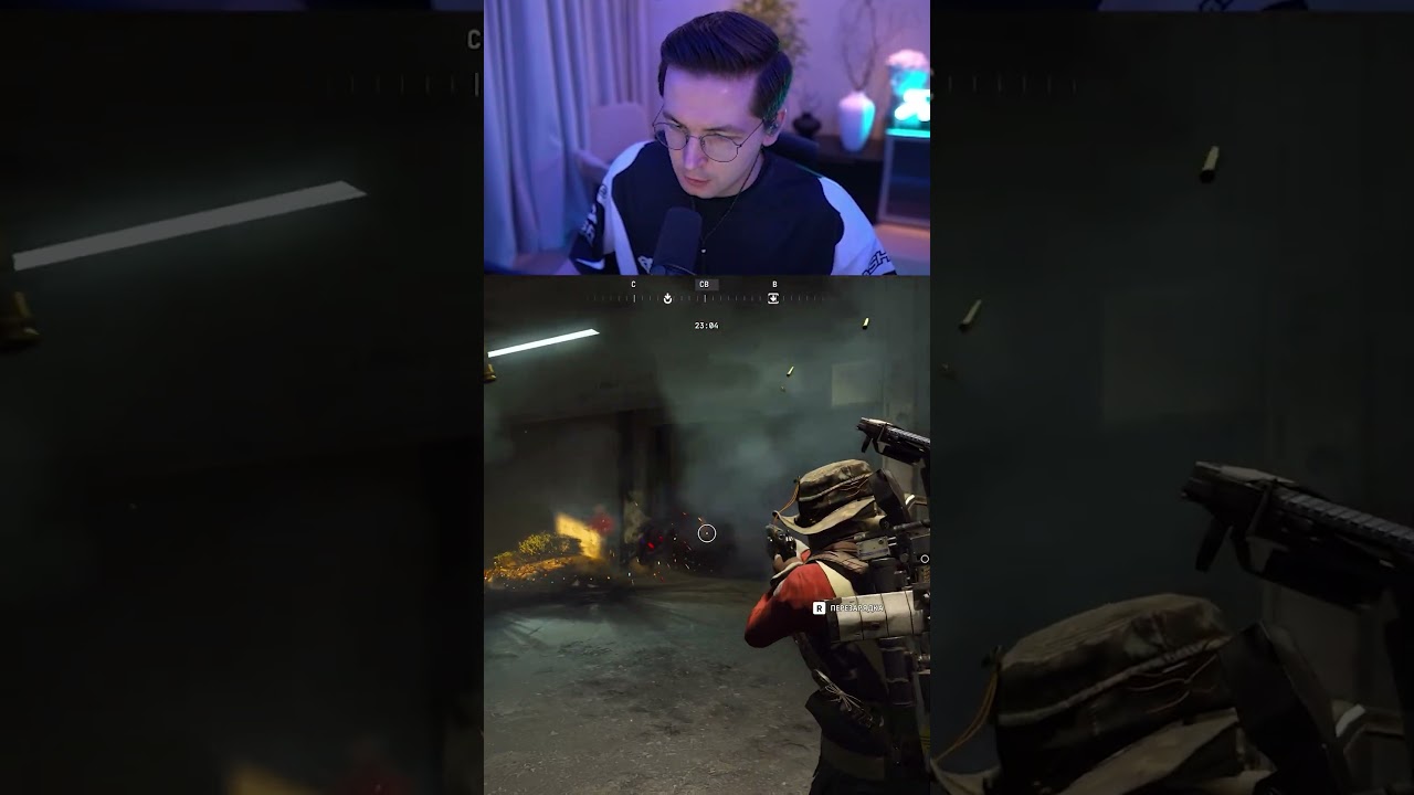 ВСЕГДА РАД ПОМОЧЬ