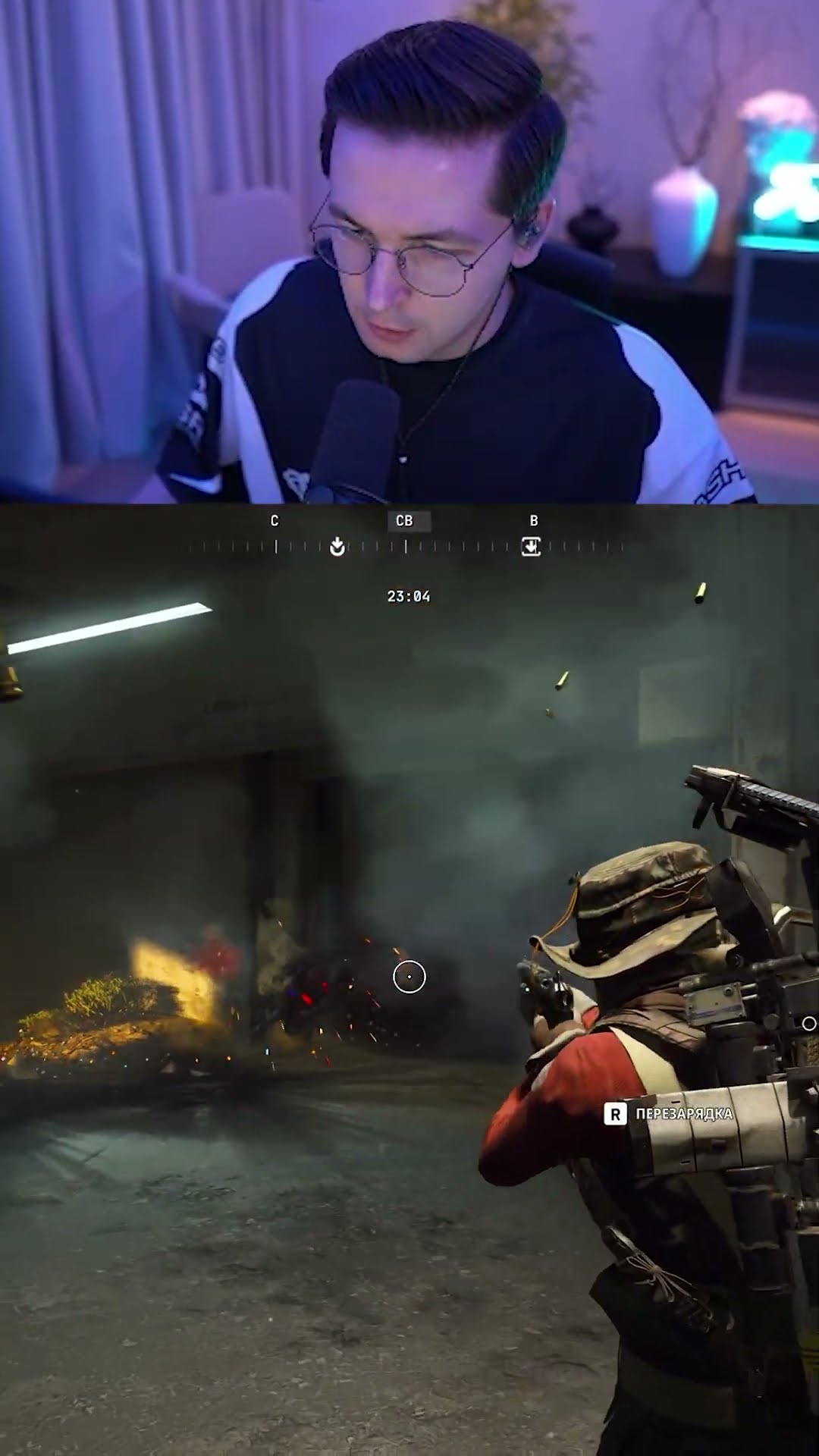 Превью: ВСЕГДА РАД ПОМОЧЬ