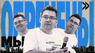Превью: Может ли все в IT быть открытым — код, доходы, зарплаты, ошибки — Дмитрий Павлов