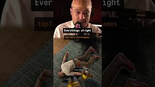 Превью: Стелс в Payday 3 #shorts #welovegames