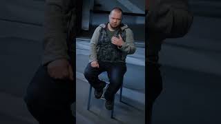 Превью: Минная блокада Финского залива