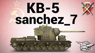 Превью: КВ-5 - ЩиМ 04 - sanchez_7