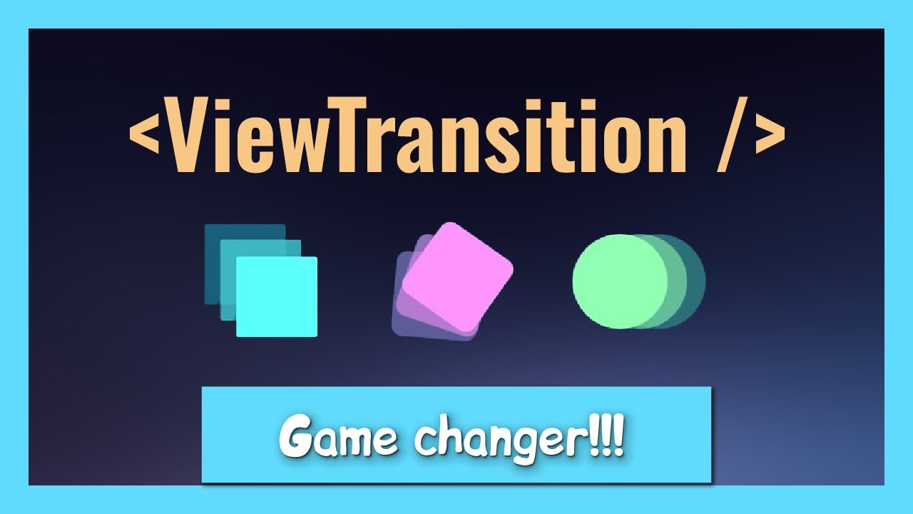 Революция в мире браузеров! Бесплатные анимации!