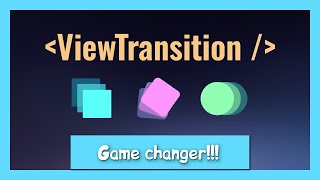 Превью: Революция в мире браузеров! Бесплатные анимации!