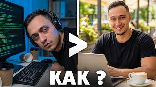 Превью: Джуны победили сеньоров (И это только начало)