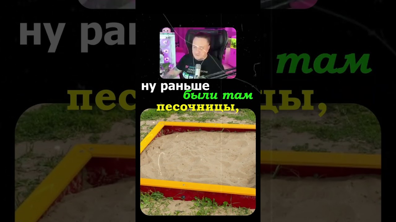 Какое будущее ожидает танки? ● Размышление МенМашинс и Корзиныча