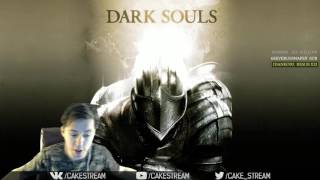 Превью: Dark Souls 3. Part 6.