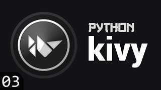 Превью: Учим Python Kivy #3 - Пишем калькулятор