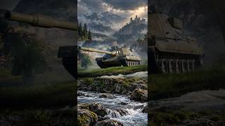 Превью: Смешные моменты, приколы и баги