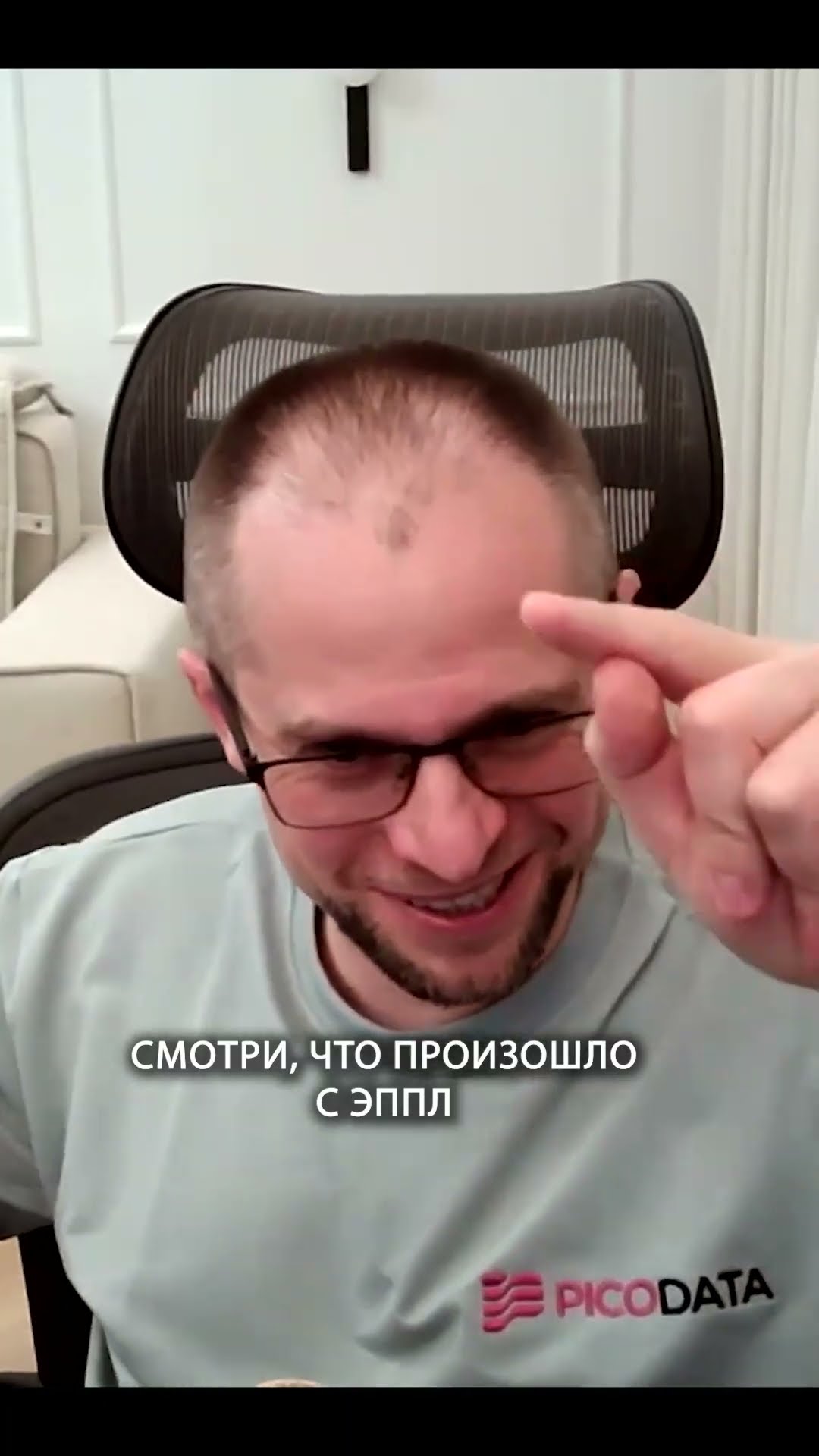 Превью: SQLite как драйвер роста: реальные примеры крупных компаний | Константин Осипов