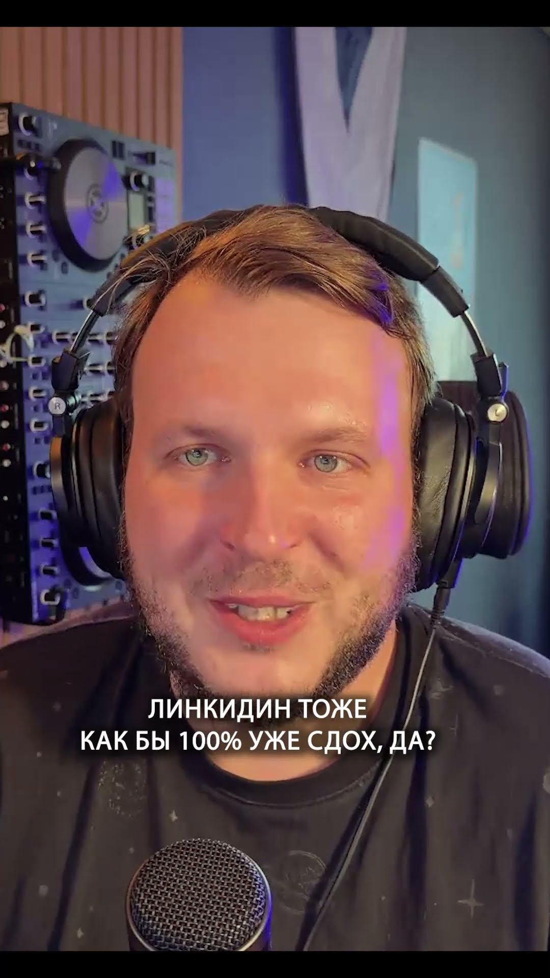 Превью: Как ИИ меняет интернет и онлайн-сообщества | Организованное программирование