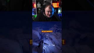 Превью: жарим много мяса в crimson desert