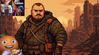 Превью: ARC Raiders с Мишаней | Cтрим от 04/11/2025