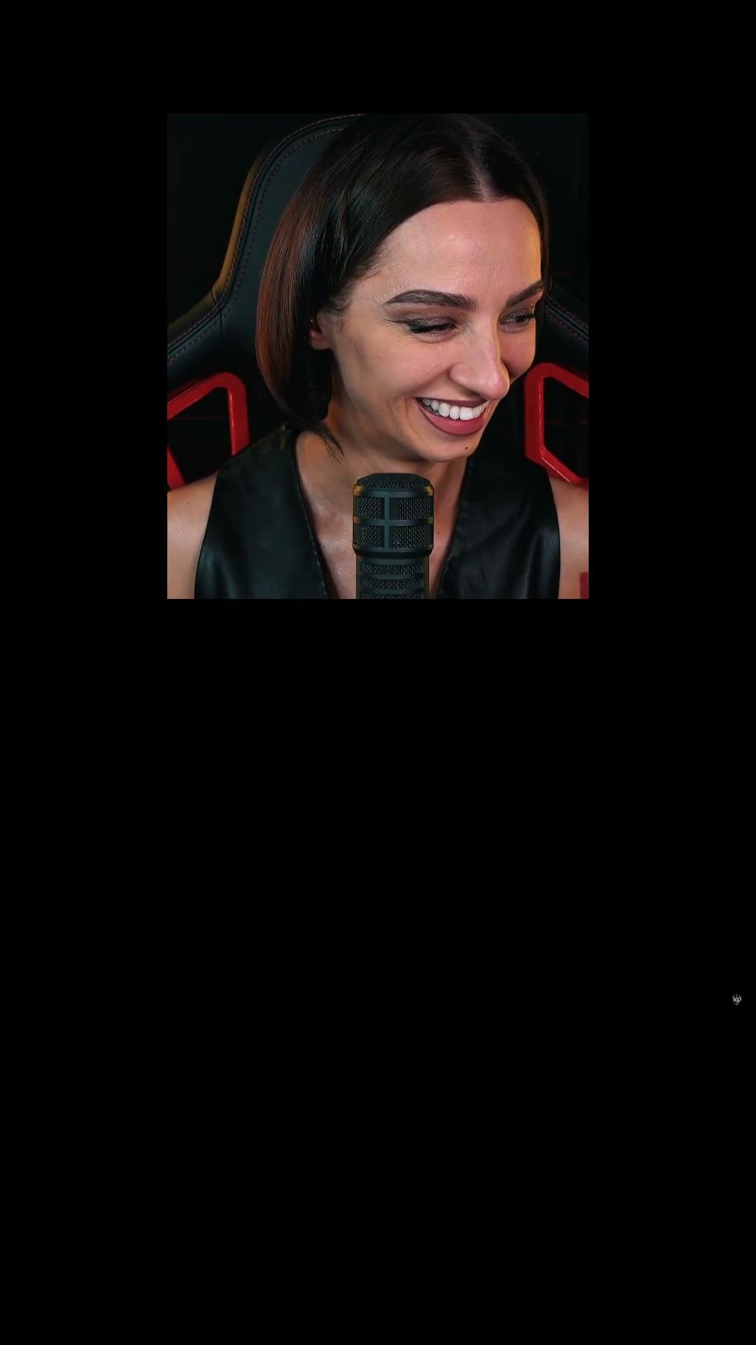 Превью: ПОРВАЛО😅