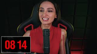 Превью: [СТРИМ] ТЕРРИТОРИЯ ХАРДКОРА 2026 | САМЫЕ ОЖИДАЕМЫЕ ИГРЫ ЭТОГО ГОДА И FAHRENHEIT | 08.01.26