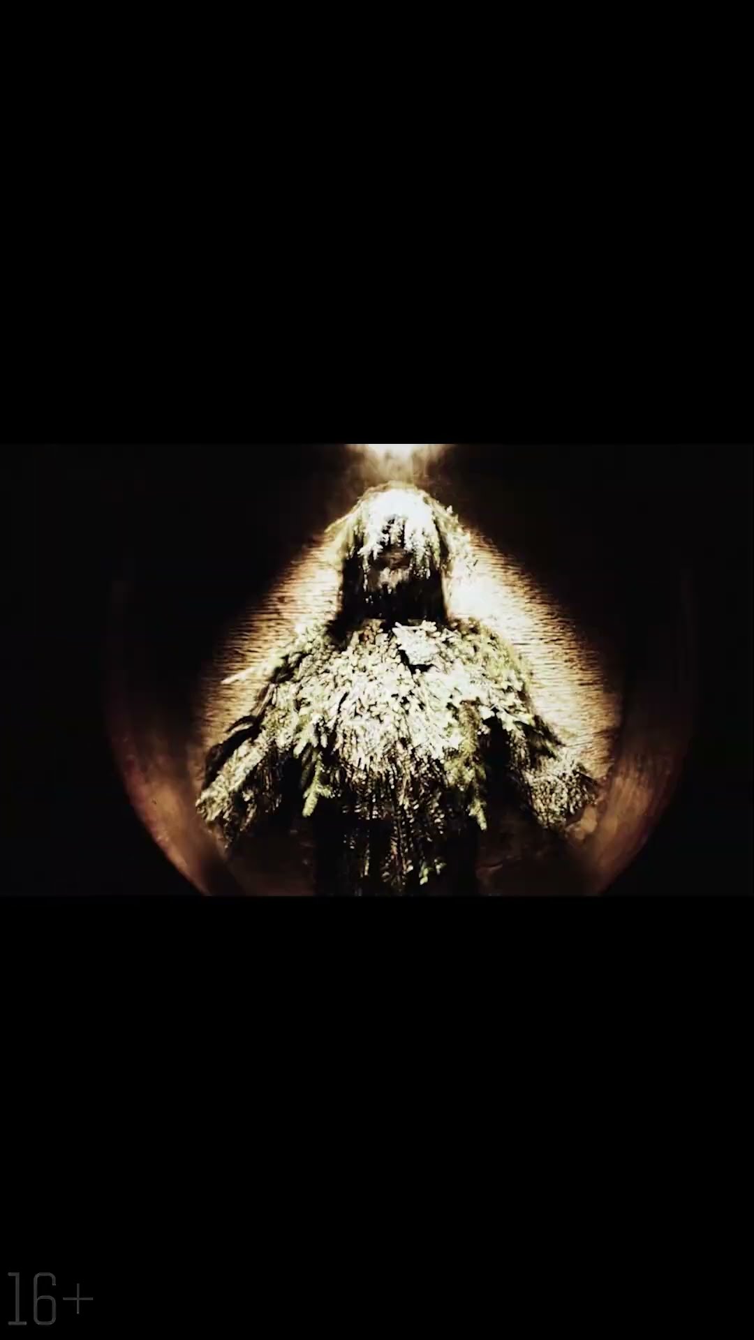 Превью: PUBG x ALLDAY PROJECT 'I DON'T BARGAIN' M/V ТИЗЕР!  #PUBG #BATTLEGROUNDS #ALLDAYPROJECT