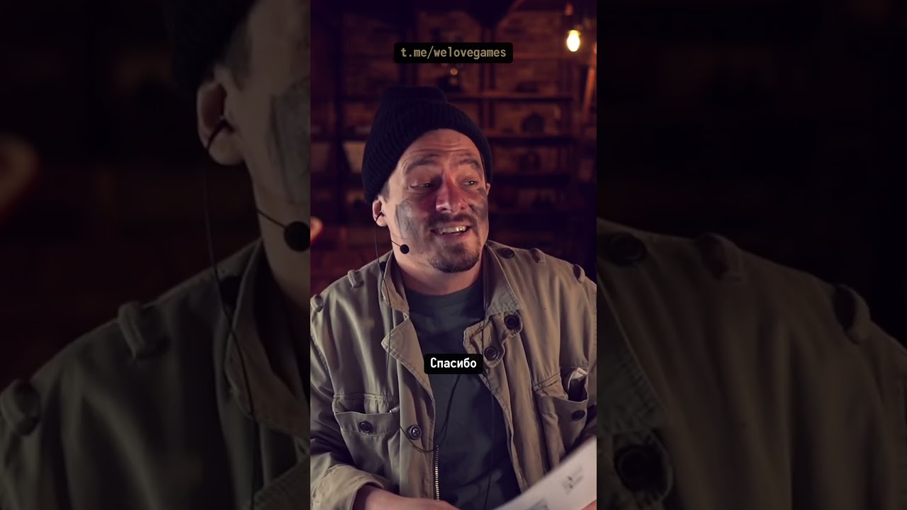 Как стример профессию менял #bumsimulator