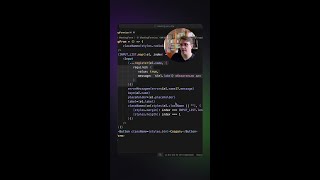 Превью: Уроки по Next.js. Видео о фреймворке