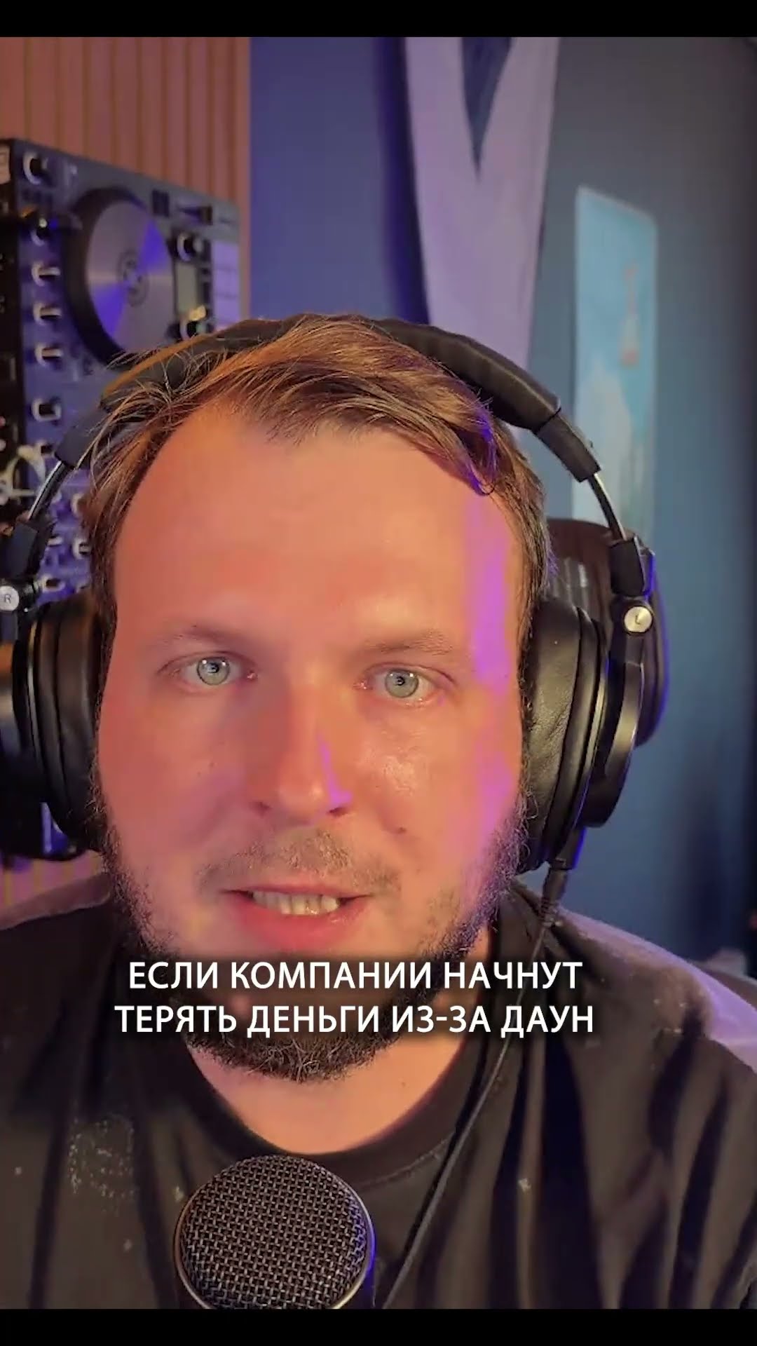 Превью: ИИ пишет код. Кто отвечает за результат? | Организованное программирование