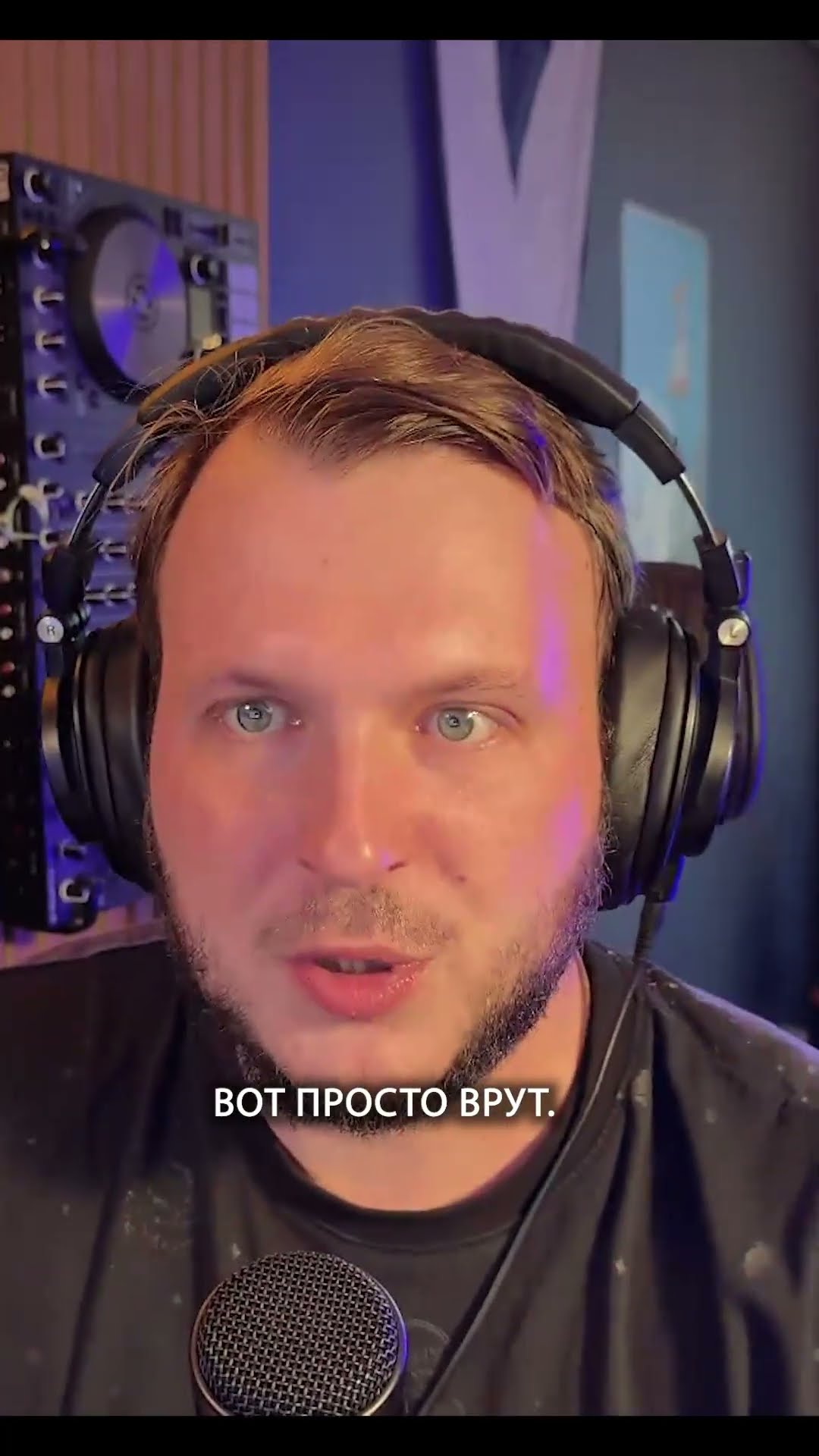 Превью: Может ли ChatGPT заменить адвоката или нотариуса? | Организованное программирование