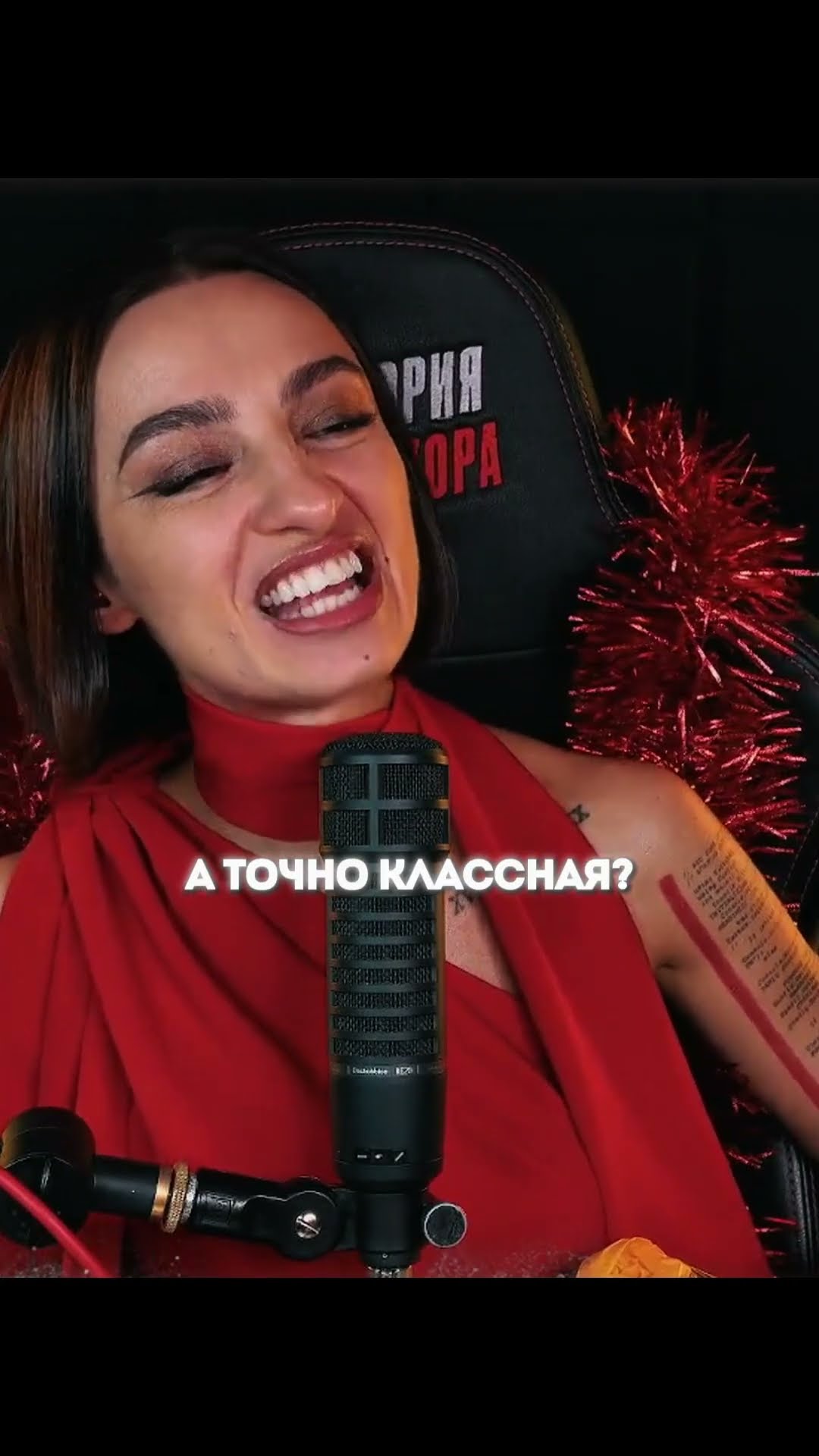 Превью: КАК ПОКУПАЛИ ИГРЫ РАНЬШЕ