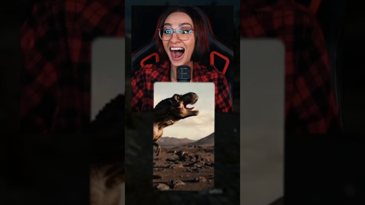 ЗА ТАКОЕ БУДУ БАНИТЬ!