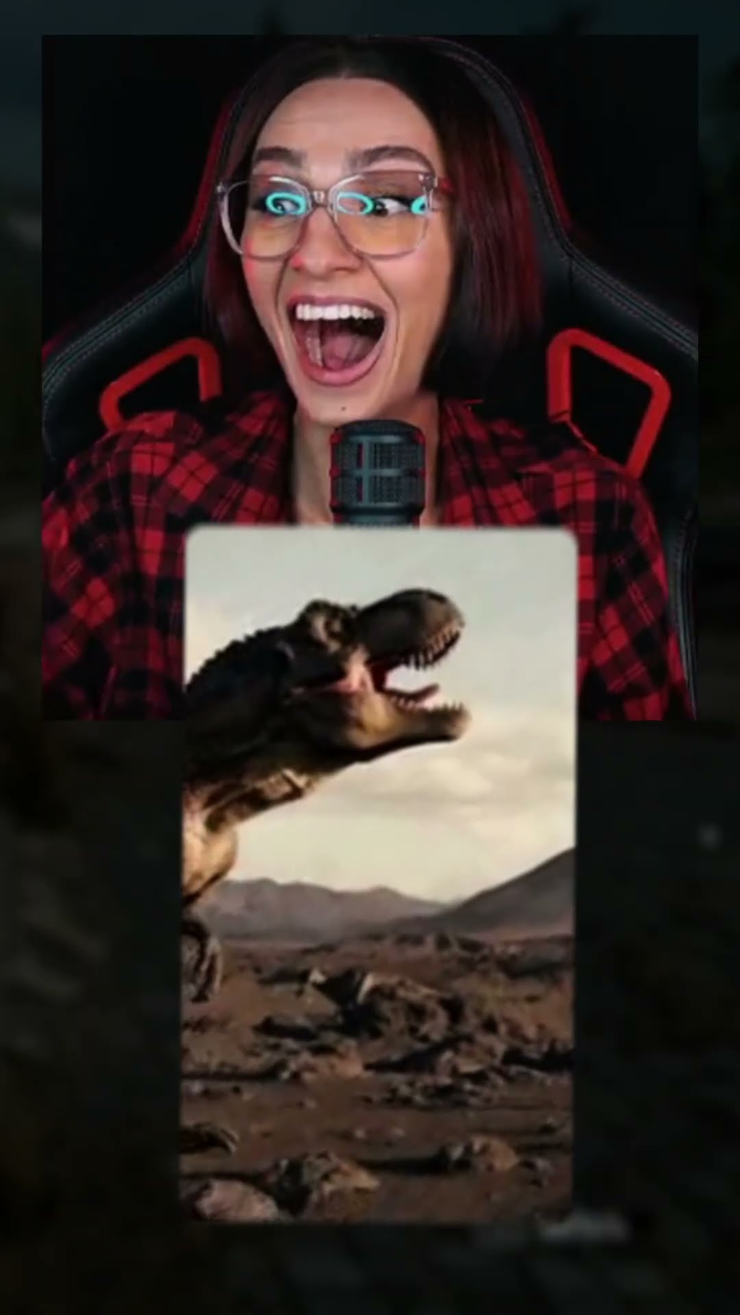 Превью: ЗА ТАКОЕ БУДУ БАНИТЬ!