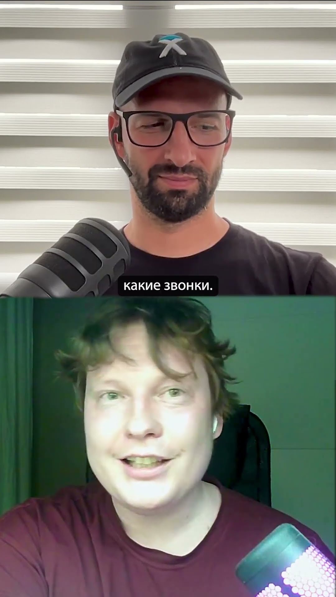 Превью: Как тимлиду обезопасить себя при факапах | Организованное программирование | Александр Кучук