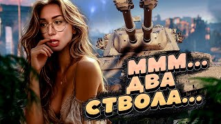 Превью: Отпечатки на Canopener ▪︎ Часть 3