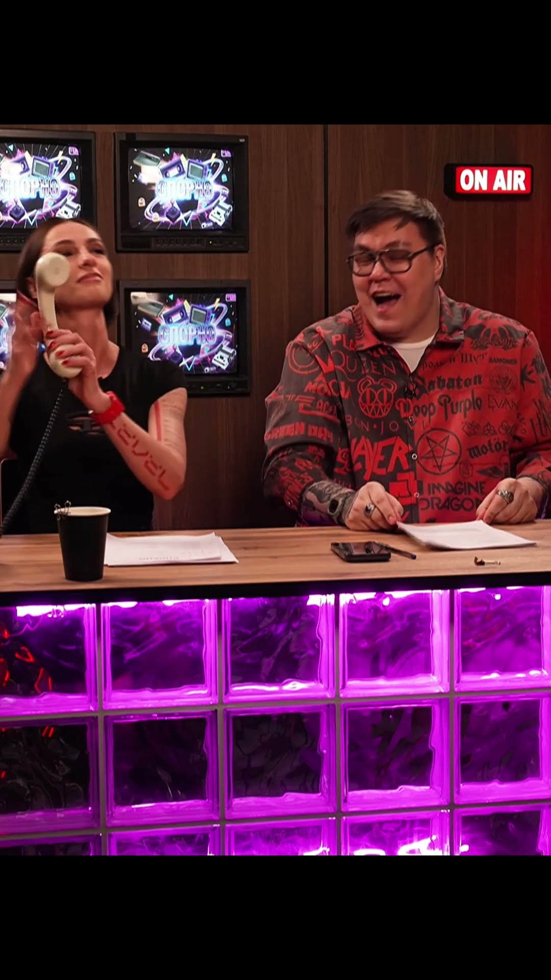 Превью: СДЕЛАЙ ДЗИНЬ-ДЗИНЬ🔔