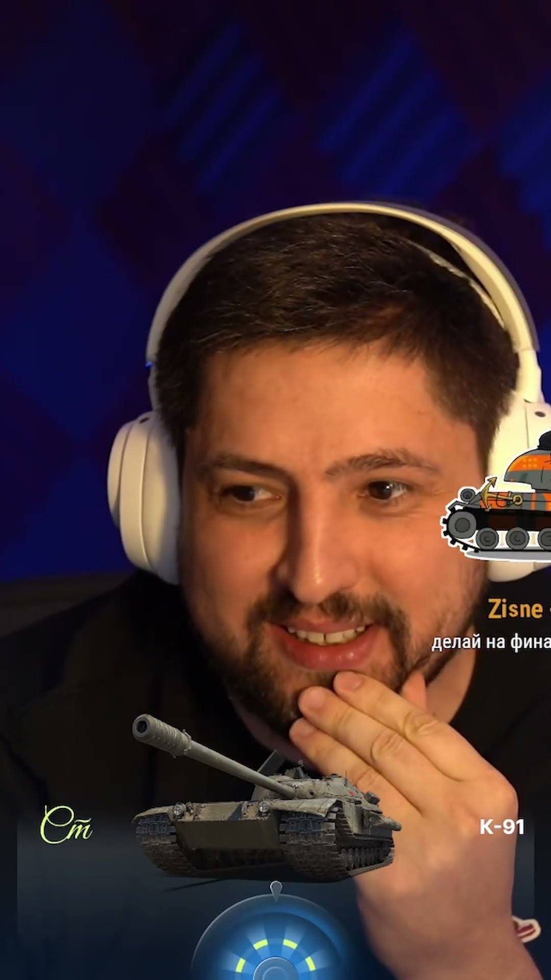 Превью: ЩЕДРЫЙ ДОНАТ — АВП ЗА ЛЯМ #левша #LeBwa #cs2 #кс2 #dragonlore #cs2clips