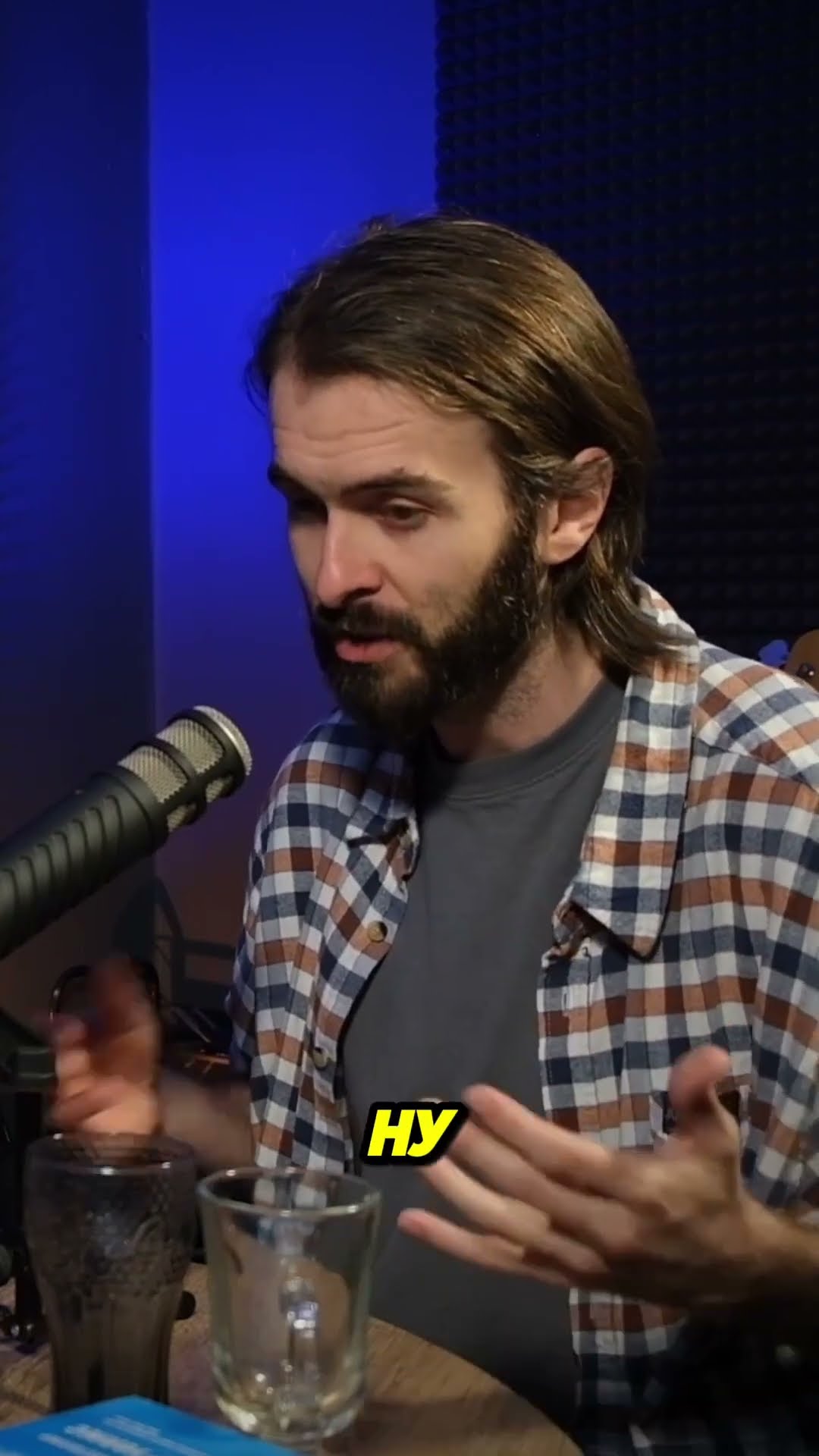 Превью: Выбирать из вариантов — не значит создавать #it #интервью #ai #подкаст