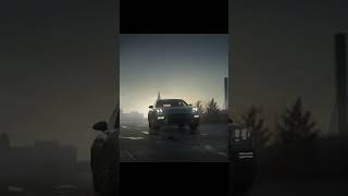 Превью: Готовьтесь к встрече с Porsche на полях сражений #PUBG #BATTLEGROUNDS #PUBGxPorsche #battleroyale